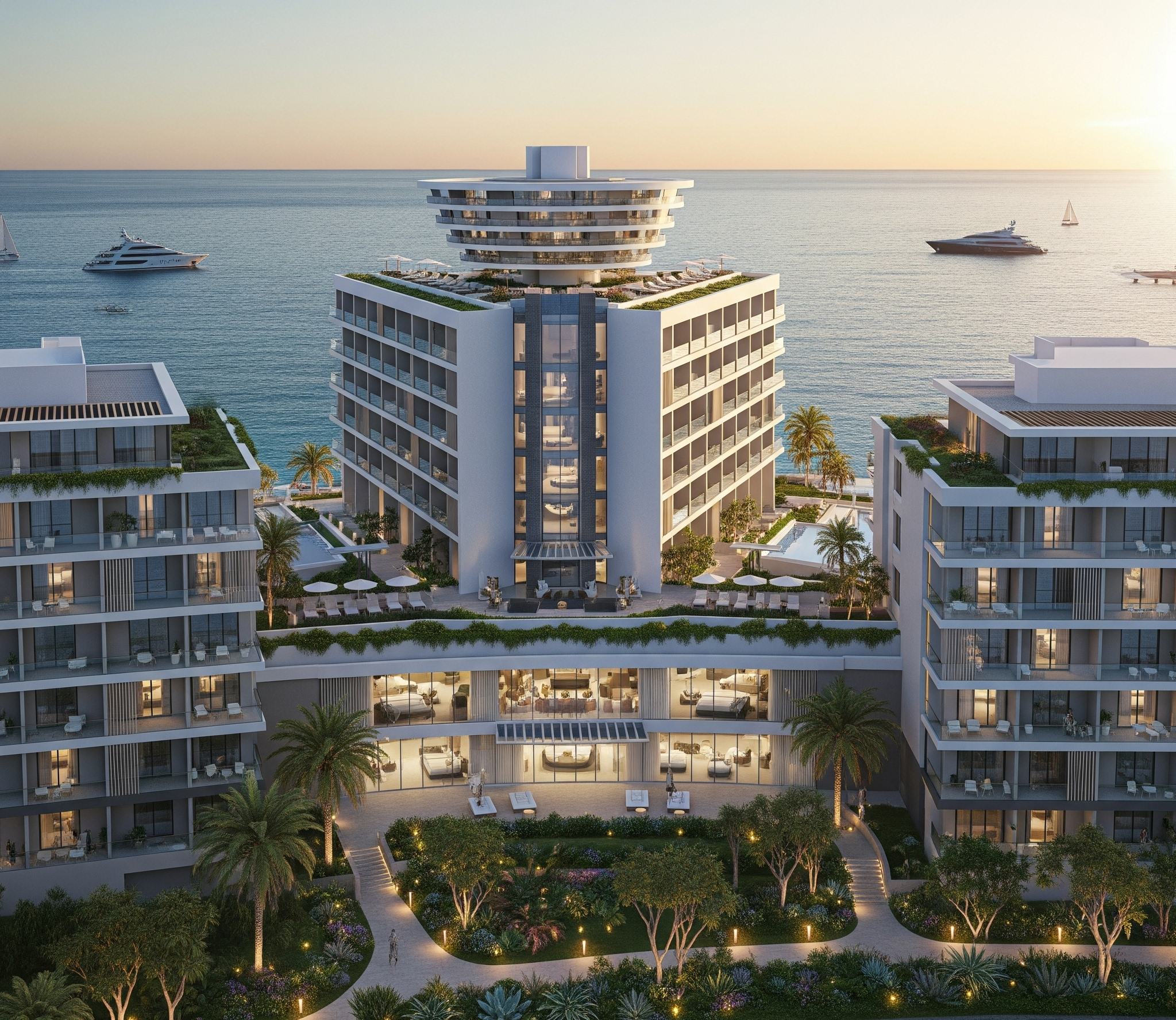 Adecuación aeroportuaria OACI