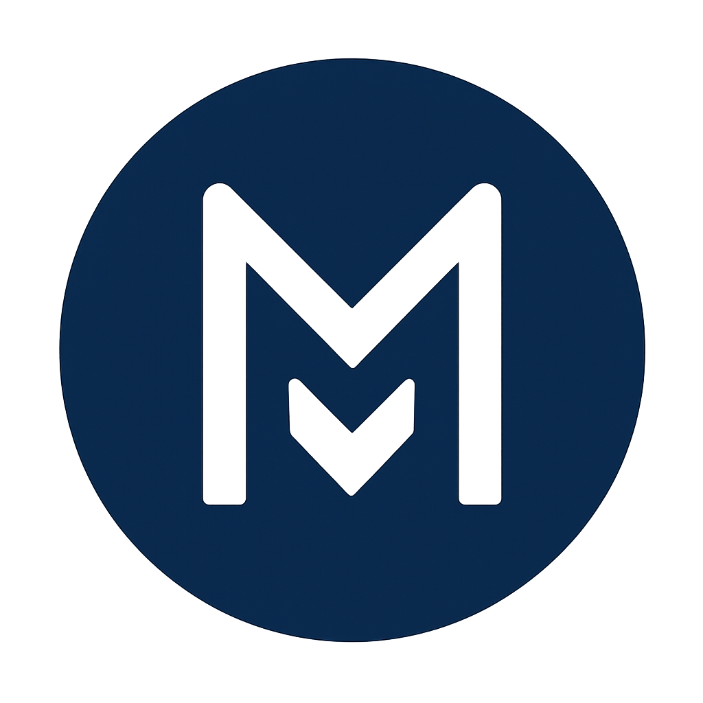 Logo MERAKI